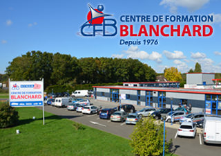 Conduite supervisée auto-école Montigny le Bretonneux, Bois d'Arcy